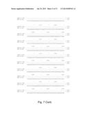 MULTI PLASMID SYSTEM FOR THE PRODUCTION OF INFLUENZA VIRUS diagram and image