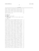 MULTI PLASMID SYSTEM FOR THE PRODUCTION OF INFLUENZA VIRUS diagram and image