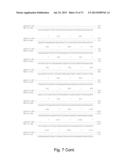 MULTI PLASMID SYSTEM FOR THE PRODUCTION OF INFLUENZA VIRUS diagram and image