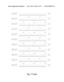 MULTI PLASMID SYSTEM FOR THE PRODUCTION OF INFLUENZA VIRUS diagram and image