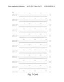 MULTI PLASMID SYSTEM FOR THE PRODUCTION OF INFLUENZA VIRUS diagram and image