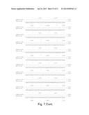 MULTI PLASMID SYSTEM FOR THE PRODUCTION OF INFLUENZA VIRUS diagram and image