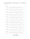 MULTI PLASMID SYSTEM FOR THE PRODUCTION OF INFLUENZA VIRUS diagram and image