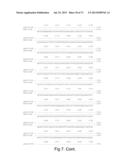 MULTI PLASMID SYSTEM FOR THE PRODUCTION OF INFLUENZA VIRUS diagram and image