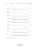 MULTI PLASMID SYSTEM FOR THE PRODUCTION OF INFLUENZA VIRUS diagram and image