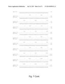 MULTI PLASMID SYSTEM FOR THE PRODUCTION OF INFLUENZA VIRUS diagram and image