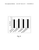 MULTI PLASMID SYSTEM FOR THE PRODUCTION OF INFLUENZA VIRUS diagram and image