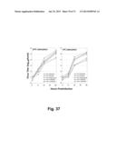 MULTI PLASMID SYSTEM FOR THE PRODUCTION OF INFLUENZA VIRUS diagram and image