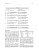 MULTI PLASMID SYSTEM FOR THE PRODUCTION OF INFLUENZA VIRUS diagram and image