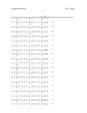 HEPATITIS C VIRUS GENE diagram and image