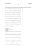 HEPATITIS C VIRUS GENE diagram and image