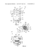 Methods for Measuring Formaldehyde Emission From One or More Samples diagram and image