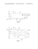 Methods for Measuring Formaldehyde Emission From One or More Samples diagram and image