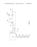 Methods for Measuring Formaldehyde Emission From One or More Samples diagram and image