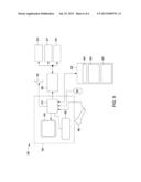 Methods for Measuring Formaldehyde Emission From One or More Samples diagram and image