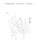 Optical Assay Device with Pneumatic Sample Actuation diagram and image