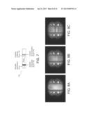 Optical Assay Device with Pneumatic Sample Actuation diagram and image