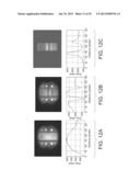 Optical Assay Device with Pneumatic Sample Actuation diagram and image