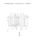 Optical Assay Device with Pneumatic Sample Actuation diagram and image