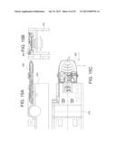 Optical Assay Device with Pneumatic Sample Actuation diagram and image