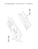 Optical Assay Device with Pneumatic Sample Actuation diagram and image