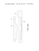 Optical Assay Device with Pneumatic Sample Actuation diagram and image