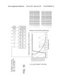 Optical Assay Device with Pneumatic Sample Actuation diagram and image