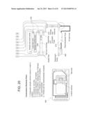 Optical Assay Device with Pneumatic Sample Actuation diagram and image