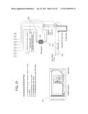 Optical Assay Device with Pneumatic Sample Actuation diagram and image