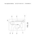 Optical Assay Device with Pneumatic Sample Actuation diagram and image