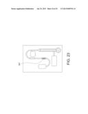 Optical Assay Device with Pneumatic Sample Actuation diagram and image