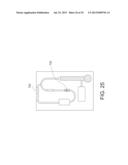 Optical Assay Device with Pneumatic Sample Actuation diagram and image