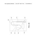 Optical Assay Device with Pneumatic Sample Actuation diagram and image