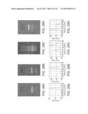 Optical Assay Device with Pneumatic Sample Actuation diagram and image