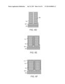 Nanostructure and Photovoltaic Cell Implementing Same diagram and image