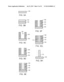 Nanostructure and Photovoltaic Cell Implementing Same diagram and image