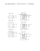 Nanostructure and Photovoltaic Cell Implementing Same diagram and image