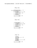 Nanostructure and Photovoltaic Cell Implementing Same diagram and image