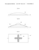 Profile Engineered Thin Film Devices and Structures diagram and image