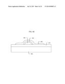 Profile Engineered Thin Film Devices and Structures diagram and image