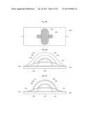 Profile Engineered Thin Film Devices and Structures diagram and image