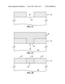 PHOTO-PATTERNABLE DIELECTRIC MATERIALS CURABLE TO POROUS DIELECTRIC     MATERIALS, FORMULATIONS, PRECURSORS AND METHODS OF USE THEREOF diagram and image