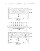 PHOTO-PATTERNABLE DIELECTRIC MATERIALS CURABLE TO POROUS DIELECTRIC     MATERIALS, FORMULATIONS, PRECURSORS AND METHODS OF USE THEREOF diagram and image