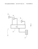 MODAL COGNITIVE DIVERSITY FOR MOBILE COMMUNICATION MIMO SYSTEMS diagram and image