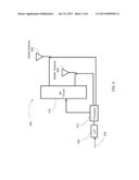 MODAL COGNITIVE DIVERSITY FOR MOBILE COMMUNICATION MIMO SYSTEMS diagram and image