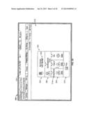 Call Management Interfaces diagram and image