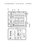 Call Management Interfaces diagram and image