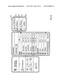 Call Management Interfaces diagram and image