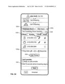 Call Management Interfaces diagram and image