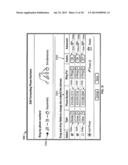 Call Management Interfaces diagram and image